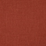 JF Fabric Heather 29J7571 Heather Book 100% Polyester India 85000 Horizontal: and Vertical: 54 - My Fabric Connection -