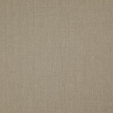 JF Fabric Heather 34J7571 Heather Book 100% Polyester India 85000 Horizontal: and Vertical: 54 - My Fabric Connection -