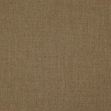 JF Fabric Heather 37J7571 Heather Book 100% Polyester India 85000 Horizontal: and Vertical: 54 - My Fabric Connection -