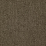JF Fabric Heather 38J7571 Heather Book 100% Polyester India 85000 Horizontal: and Vertical: 54 - My Fabric Connection -