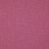 JF Fabric Heather 43J7571 Heather Book 100% Polyester India 85000 Horizontal: and Vertical: 54 - My Fabric Connection -