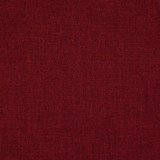 JF Fabric Heather 49J7571 Heather Book 100% Polyester India 85000 Horizontal: and Vertical: 54 - My Fabric Connection -