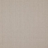 JF Fabric Heather 51J7571 Heather Book 100% Polyester India 85000 Horizontal: and Vertical: 54 - My Fabric Connection -