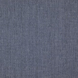 JF Fabric Heather 57J7571 Heather Book 100% Polyester India 85000 Horizontal: and Vertical: 54 - My Fabric Connection -