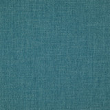 JF Fabric Heather 65J7571 Heather Book 100% Polyester India 85000 Horizontal: and Vertical: 54 - My Fabric Connection -