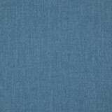 JF Fabric Heather 66J7571 Heather Book 100% Polyester India 85000 Horizontal: and Vertical: 54 - My Fabric Connection -