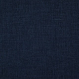 JF Fabric Heather 69J7571 Heather Book 100% Polyester India 85000 Horizontal: and Vertical: 54 - My Fabric Connection -