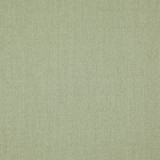 JF Fabric Heather 72J7571 Heather Book 100% Polyester India 85000 Horizontal: and Vertical: 54 - My Fabric Connection -