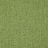 JF Fabric Heather 75J7571 Heather Book 100% Polyester India 85000 Horizontal: and Vertical: 54 - My Fabric Connection -
