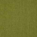 JF Fabric Heather 77J7571 Heather Book 100% Polyester India 85000 Horizontal: and Vertical: 54 - My Fabric Connection -