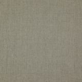 JF Fabric Heather 94J7571 Heather Book 100% Polyester India 85000 Horizontal: and Vertical: 54 - My Fabric Connection -