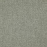 JF Fabric Heather 96J7571 Heather Book 100% Polyester India 85000 Horizontal: and Vertical: 54 - My Fabric Connection -