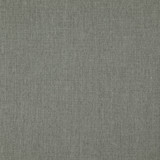 JF Fabric Heather 97J7571 Heather Book 100% Polyester India 85000 Horizontal: and Vertical: 54 - My Fabric Connection -