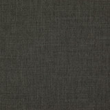 JF Fabric Heather 98J7571 Heather Book 100% Polyester India 85000 Horizontal: and Vertical: 54 - My Fabric Connection -