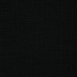 JF Fabric Heather 99J7571 Heather Book 100% Polyester India 85000 Horizontal: and Vertical: 54 - My Fabric Connection -