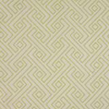 JF Fabric Henry 72J6082 Wesley Mancini By Color Citron Book 40% Cotton, 34% Polyester, 26% Cotton United States 51000 Horizontal: 1.75 and Vertical: 3.5 57 - My Fabric Connection -