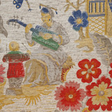 JF Crypton Fabric Heron 45J6811 Color Concepts Crypton Home Dahlia 63% Rayon, 27% Polyester, 10% Flax United States 51000 Horizontal: 28 and Vertical: 28.5 57 - My Fabric Connection -