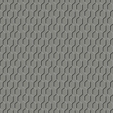 JF Fabric Hex 6W7781 ARRIS 55% Viscose, 45% Polyester Italy 20000 Horizontal: 7 and Vertical: 6.25 55 - My Fabric Connection -
