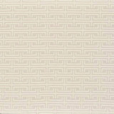 JF Crypton Fabric Hicken 92J7151 Color Concepts Crypton Home Selenite 46% Rayon, 42% Cotton, 12% Polyester United States 54000 Horizontal: 4.875 and Vertical: 5.125 57 - My Fabric Connection -