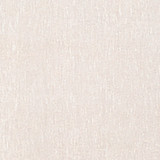 JF Fabric Hideaway 30J6901 Tropical Breeze 54% Linen, 32% Cotton, 14% Polyester India Horizontal: and Vertical: 116 - My Fabric Connection -