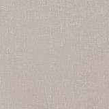 JF Fabric Hideaway 32J6901 Tropical Breeze 54% Linen, 32% Cotton, 14% Polyester India Horizontal: and Vertical: 116 - My Fabric Connection -