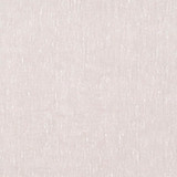 JF Fabric Hideaway 95J6901 Tropical Breeze 54% Linen, 32% Cotton, 14% Polyester India Horizontal: and Vertical: 116 - My Fabric Connection -