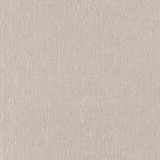JF Fabric Hideaway 97J6901 Tropical Breeze 54% Linen, 32% Cotton, 14% Polyester India Horizontal: and Vertical: 116 - My Fabric Connection -