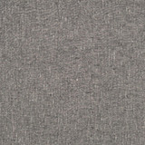 JF Fabric Hideaway 98J6901 Tropical Breeze 54% Linen, 32% Cotton, 14% Polyester India Horizontal: and Vertical: 116 - My Fabric Connection -
