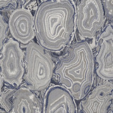 JF Crypton Fabric Hildegard 68J6831 Color Concepts Crypton Home Indigo 80% Rayon, 20% Nylon United States 66000 Horizontal: 29 and Vertical: 24.125 57 - My Fabric Connection -