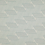 JF Fabric Hogan 64J8351 Premier Embroidery Book 58% Polyester, 42% Cotton India Horizontal: 12.875 and Vertical: 4.625 54 - My Fabric Connection -