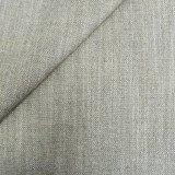 JF Fabric Holly 33J7071 Natural Beauty Book 43% Viscose, 35% Linen, 22% Cotton India 15000 Horizontal: and Vertical: 55 - My Fabric Connection -