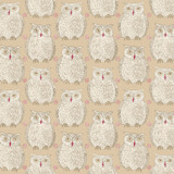 JF Blendworth Fabric Hoot 33J7751 Hampshire Book 53% Linen, 35% Cotton, 12% Nylon United Kingdom 20000 Horizontal: 18 and Vertical: 24.75 56 - My Fabric Connection -