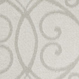 JF Fabric Hughes 94J6351 Demure Book 70% Polyester, 30% Cotton India 20000 Horizontal: 13.625 and Vertical: 18 55 - My Fabric Connection -