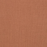 JF Fabric Hunter 28J6501 Hunter 94% Polyester, 6% Linen China 200000 Horizontal: and Vertical: 55 - My Fabric Connection -