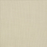 JF Fabric Hunter 32J6501 Hunter 94% Polyester, 6% Linen China 200000 Horizontal: and Vertical: 55 - My Fabric Connection -