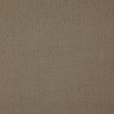 JF Fabric Hunter 35J6501 Hunter 94% Polyester, 6% Linen China 200000 Horizontal: and Vertical: 55 - My Fabric Connection -