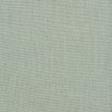 JF Fabric Hunter 64J6501 Hunter 94% Polyester, 6% Linen China 200000 Horizontal: and Vertical: 55 - My Fabric Connection -