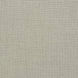 JF Fabric Hunter 71J6501 Hunter 94% Polyester, 6% Linen China 200000 Horizontal: and Vertical: 55 - My Fabric Connection - JF Fabric Hunter 71J6501 Hunter 94% Polyester, 6% Linen China 200000 Horizontal: and Vertical: 55 - My Fabric Connection -