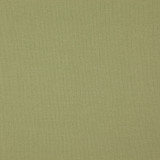 JF Fabric Hunter 75J6501 Hunter 94% Polyester, 6% Linen China 200000 Horizontal: and Vertical: 55 - My Fabric Connection - JF Fabric Hunter 75J6501 Hunter 94% Polyester, 6% Linen China 200000 Horizontal: and Vertical: 55 - My Fabric Connection -