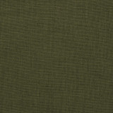 JF Fabric Hunter 76J6501 Hunter 94% Polyester, 6% Linen China 200000 Horizontal: and Vertical: 55 - My Fabric Connection - JF Fabric Hunter 76J6501 Hunter 94% Polyester, 6% Linen China 200000 Horizontal: and Vertical: 55 - My Fabric Connection -