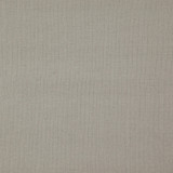 JF Fabric Hunter 95J6501 Hunter 94% Polyester, 6% Linen China 200000 Horizontal: and Vertical: 55 - My Fabric Connection -