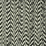 JF Crypton Fabric Hurndale 94J6821 Color Concepts Crypton Home Quartzite 64% Rayon, 36% Cotton United States 42000 Horizontal: 2 and Vertical: 5.5 58 - My Fabric Connection -