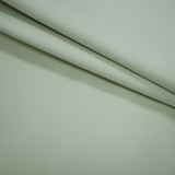 JF Fabric Hush 93J7871 Lining Options 2 100% Polyester China Horizontal: and Vertical: 110 - My Fabric Connection -