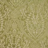 JF Fabric Ian 75J6082 Wesley Mancini By Color Citron Book 46% Rayon, 29% Polyester, 16% Rayon, 8% Rayon, 1% Metallic United States 51000 Horizontal: 12.75 and Vertical: 19 50 - My Fabric Connection -