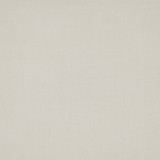JF Fabric Innocence 11J8491 Winning Windows Dynasty 63% Viscose, 37% Polyester Turkey Horizontal: and Vertical: 124 - My Fabric Connection -