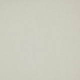 JF Fabric Innocence 31J8491 Winning Windows Dynasty 63% Viscose, 37% Polyester Turkey Horizontal: and Vertical: 124 - My Fabric Connection -
