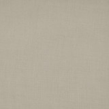 JF Fabric Innocence 33J8491 Winning Windows Dynasty 63% Viscose, 37% Polyester Turkey Horizontal: and Vertical: 124 - My Fabric Connection -