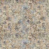 JF Fabric Jersey 64J7981 Everyday- Palisades 67% Polyester, 33% Viscose India 50000 Horizontal: 13.5 and Vertical: 13.5 54 - My Fabric Connection -