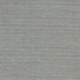 JF Crypton Fabric Jordan 65J7721 Dimensions Crypton Home 44% Polyester, 41% Rayon, 13% Cotton, 2% Nylon United States 51000 Horizontal: 1.5 and Vertical: 1.75 55 - My Fabric Connection -