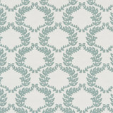 JF Fabric Jungle 74J8211 Felicity 53% Cotton, 47% Polyester India Horizontal: 9.5 and Vertical: 9.375 55 - My Fabric Connection -